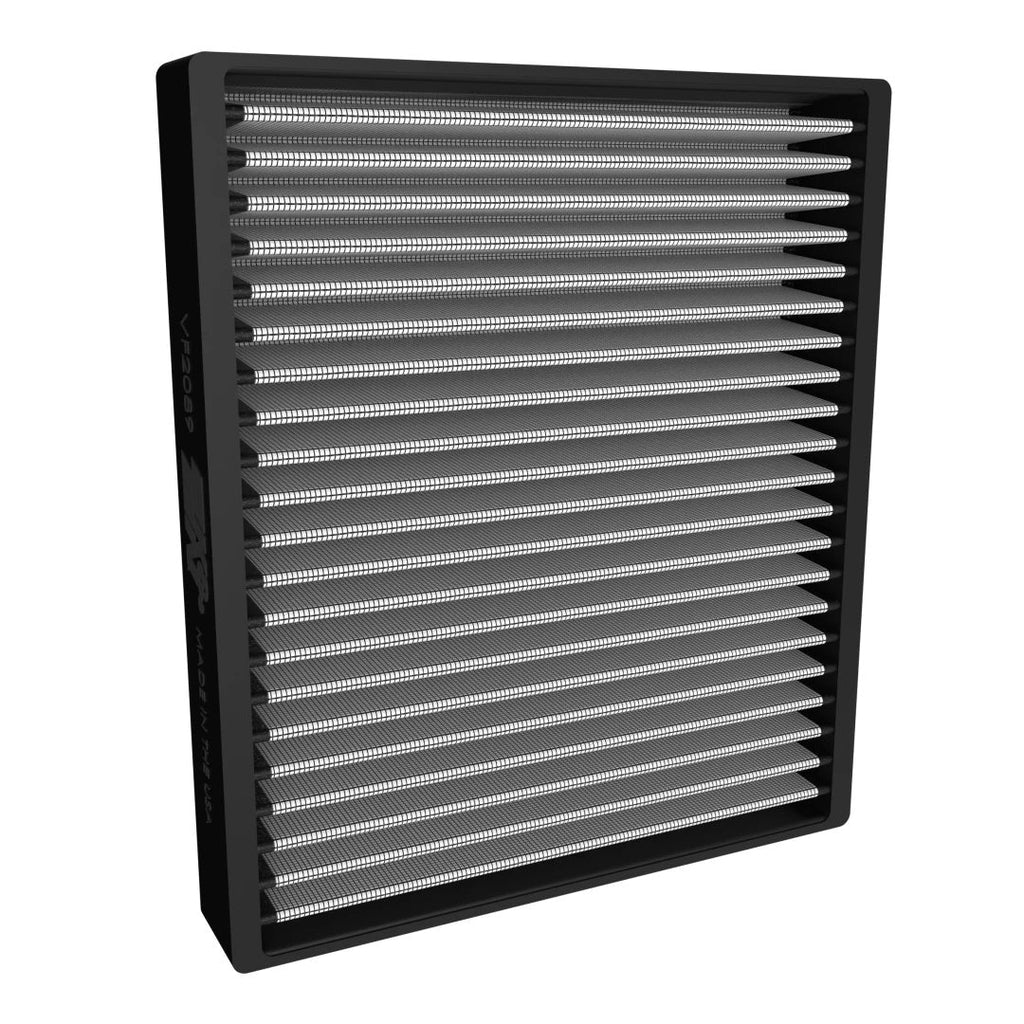 K&N Filters Cabin Air Filter | 2014-2024 Infiniti Q50 (VF2089)