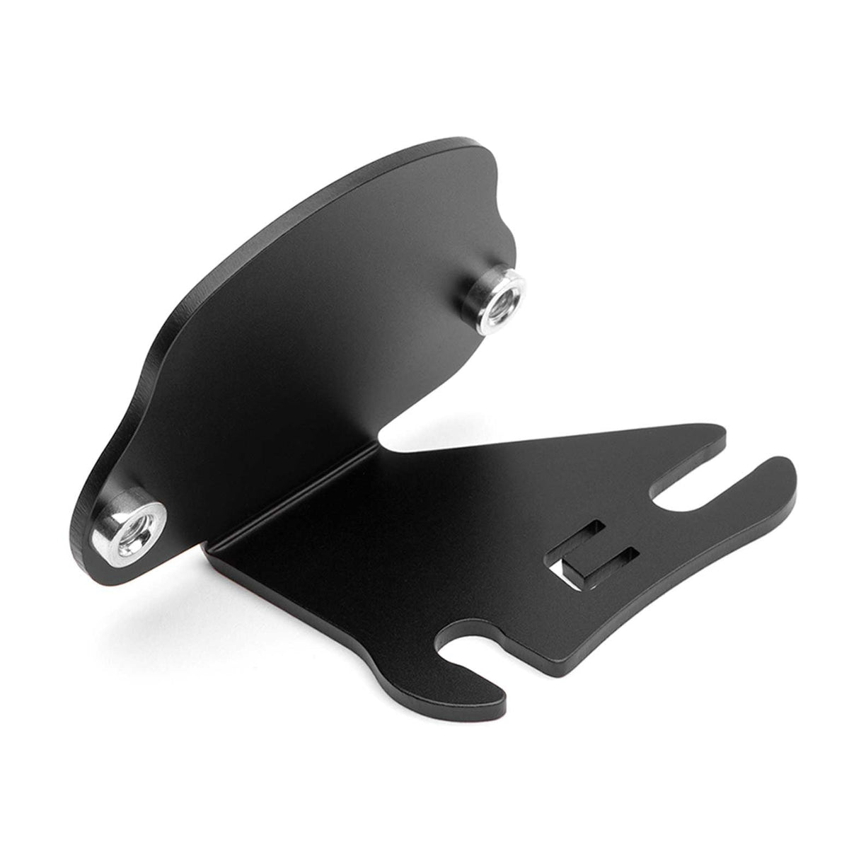 Cobb CAN Flex Fuel Upgrade for Previous Ethanol Sensor Kit | 2018-2021 Subaru WRX (344650-UP)