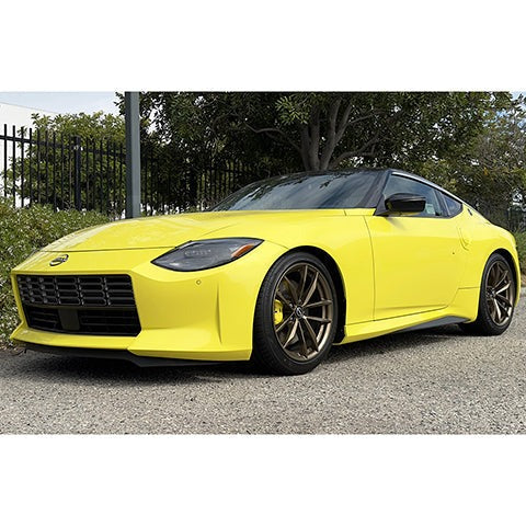 Revel Touring Sports Coilovers | 2023+ Nissan Z (1TR3CDNS013)