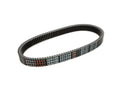 Kryptonite Redline CVT Drive Belt | 50R4289