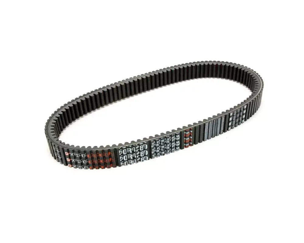 Kryptonite Redline CVT Drive Belt | 50R4289