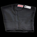 Simpson Racing Nomex Helmet Skirt (23012BK)