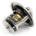 ISR Performance 60 Degree Performance Thermostat | 1991-1998 Nissan 240SX/Silvia, 1999-2002 Nissan Silvia, and 1990-1995 Nissan Pulsar GTi-R (IS-21200-60)