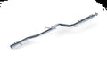 MBRP Stainless Steel 3" Cat-Back | 2005-2006 VW Jetta TDI (S45023CF)