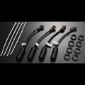 Tein Error Canceller Kit | 2020-2026 Toyota Supra (SPS12-R3550)