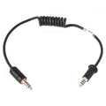 Stilo Helmet Radio Adapters (AC0206.2)