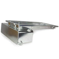 ISR Performance LS Swap Oil Pan Kit | 2003-2008 Nissan 350Z (IS-350LS-OILP-KIT)