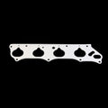 SpeedFactory Racing Honda/Acura K24A2/K20Z3 (RBC) Thermal Intake Manifold Gasket | 2004-2008 Acura TSX, 2006-2011 Honda Civic Si, and 2007-2010 Acura CSX Type-S (SF-02-016)