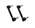 Kryptonite 4-6" Sway Bar End Links | KRSBEL26