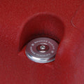Skunk2 B-Series Low-Profile Valve Cover Hardware | Honda / Acura B-Series (649-05-011X)