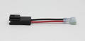 Walbro Wiring Harness | Universal (94-701)
