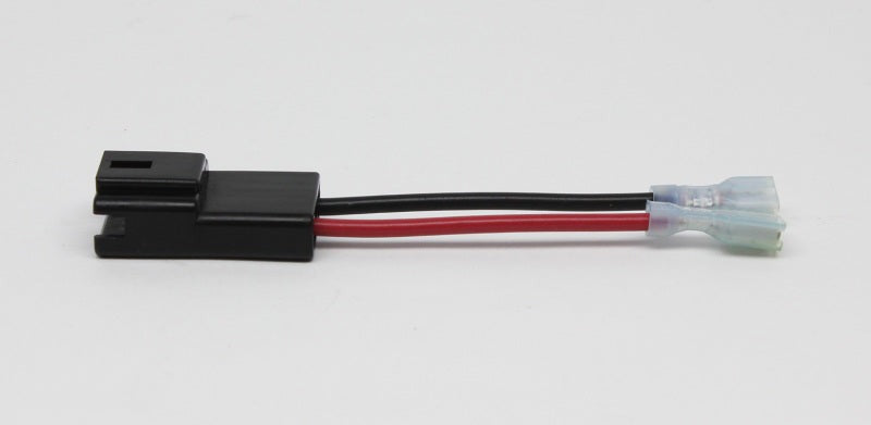 Walbro Wiring Harness | Universal (94-701)