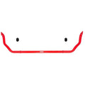 Eibach Performance Front Sway Bar | 2008 Subaru WRX (7717.310)