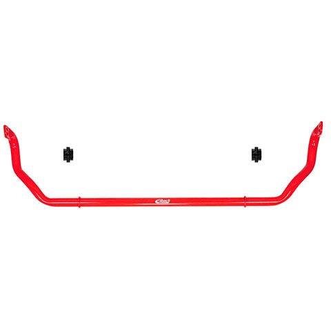 Eibach Performance Front Sway Bar | 2008 Subaru WRX (7717.310)