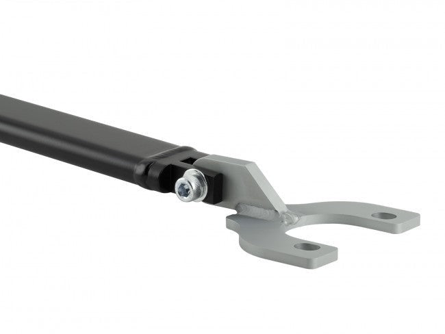 Skunk2 Strut Bar - 25th Anniversary Rear | 1992-2000 Honda Civic & 1994-2001 Acura Integra (522-05-0955)