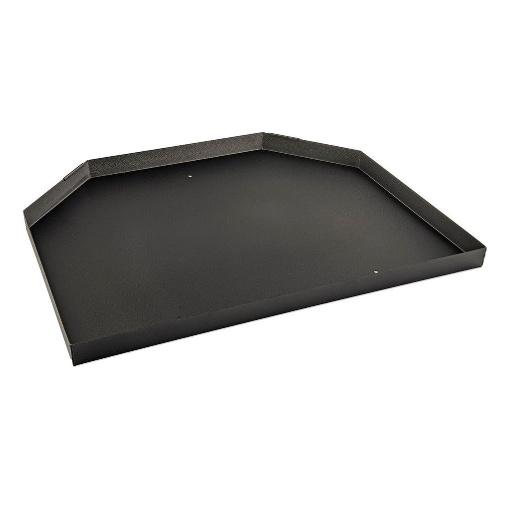 IAG Performance Engine Fluid Containment Pan | 2008-2014 Subaru WRX & 2008-2021 WRX STI (IAG-BDY-1110)