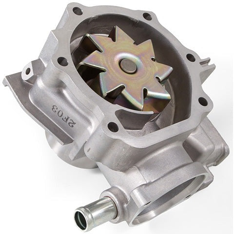 Company23 Water Pumps | Multiple Subaru SOHC Fitments (582)
