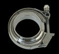 Xforce 304SS 3" V Band Kit (VQK-300)