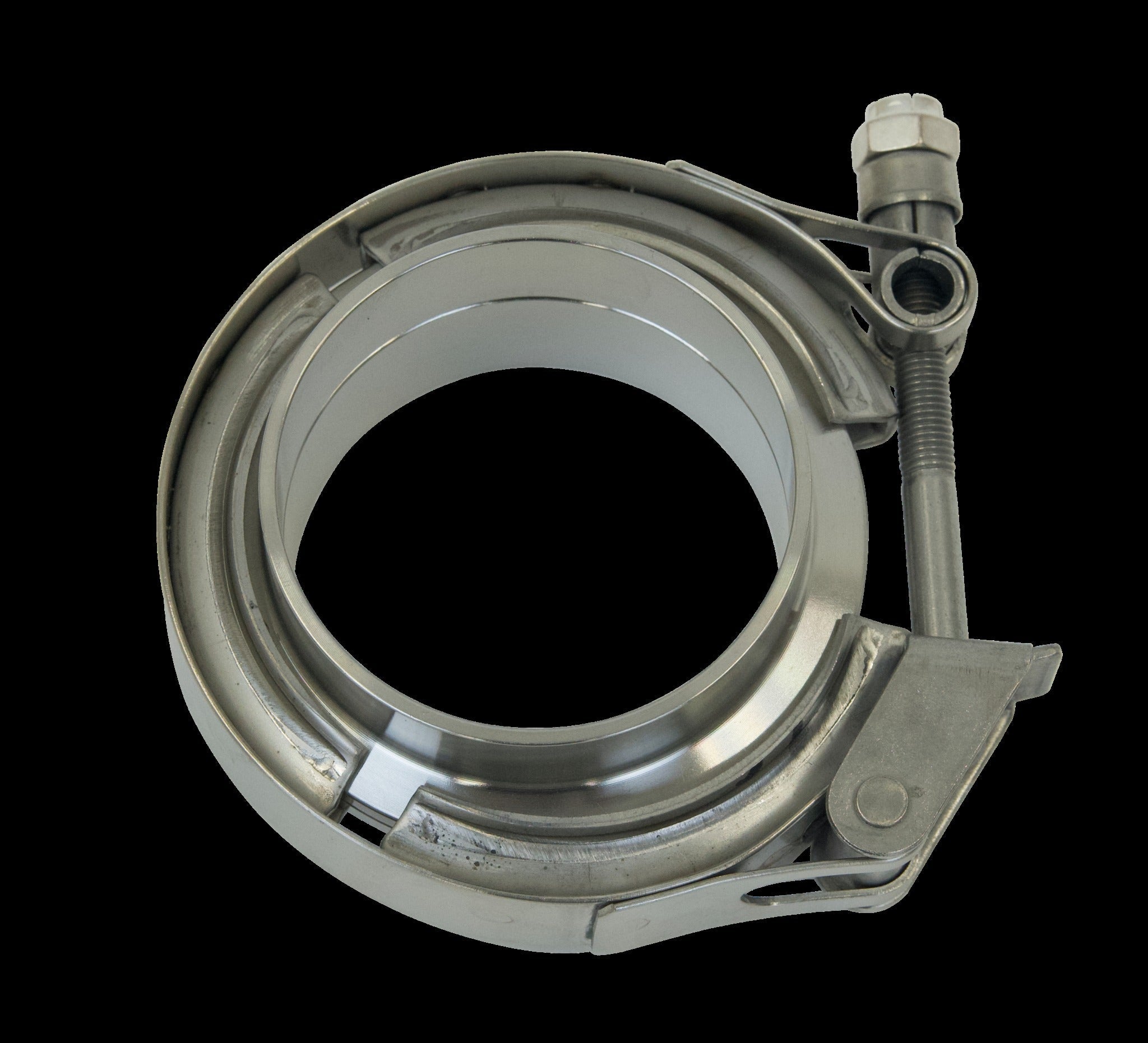 Xforce 304SS 3" V Band Kit (VQK-300)