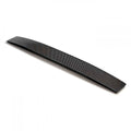 Seibon Carbon OEM-Style Rear Top Spoiler | 2023+ Nissan Z 3.0T (RRS22NSZ)