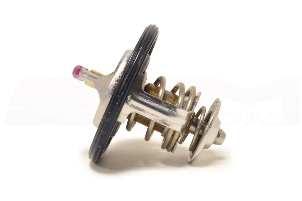 Mitsubishi OEM Thermostat | 2008-2015 Mitsubishi Evo X (1305A802)