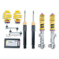 KW Suspension Comfort Kit V2 | 2015-2021 VW Golf MK7 (1808000H)