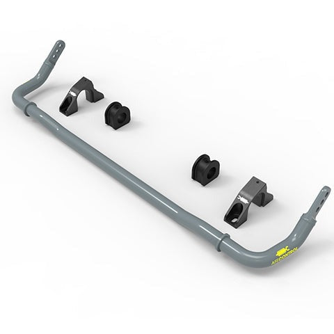 aFe Power CONTROL Sway Bar Set | 2018+ Tesla Model 3 (440-901001)