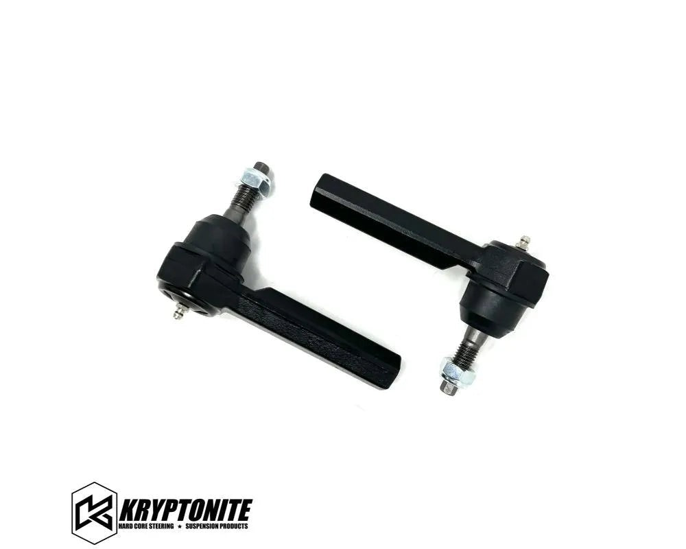 Kryptonite Death Grip Tie Rod Ends | KR800223-2