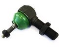 Kryptonite Replacement Inner Tie Rod for Kryptonite Center Link | 10KR34