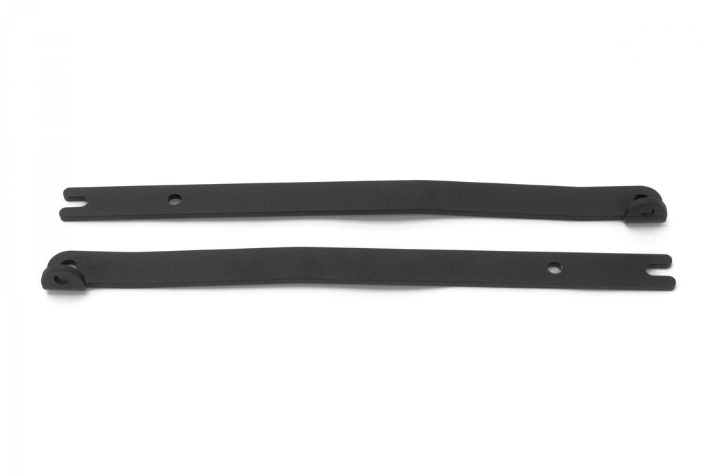 GrimmSpeed High Lift Hood Struts | 2022+ Subaru BRZ / Toyota GR86 (097035)
