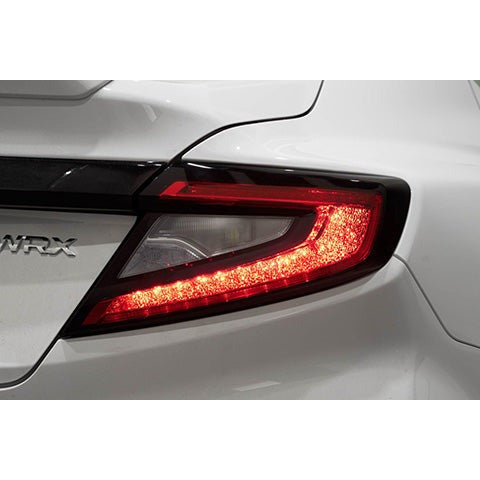 Diode Dynamics Tail as Turn® +Backup Module | 2022+ Subaru WRX (DD30XX)