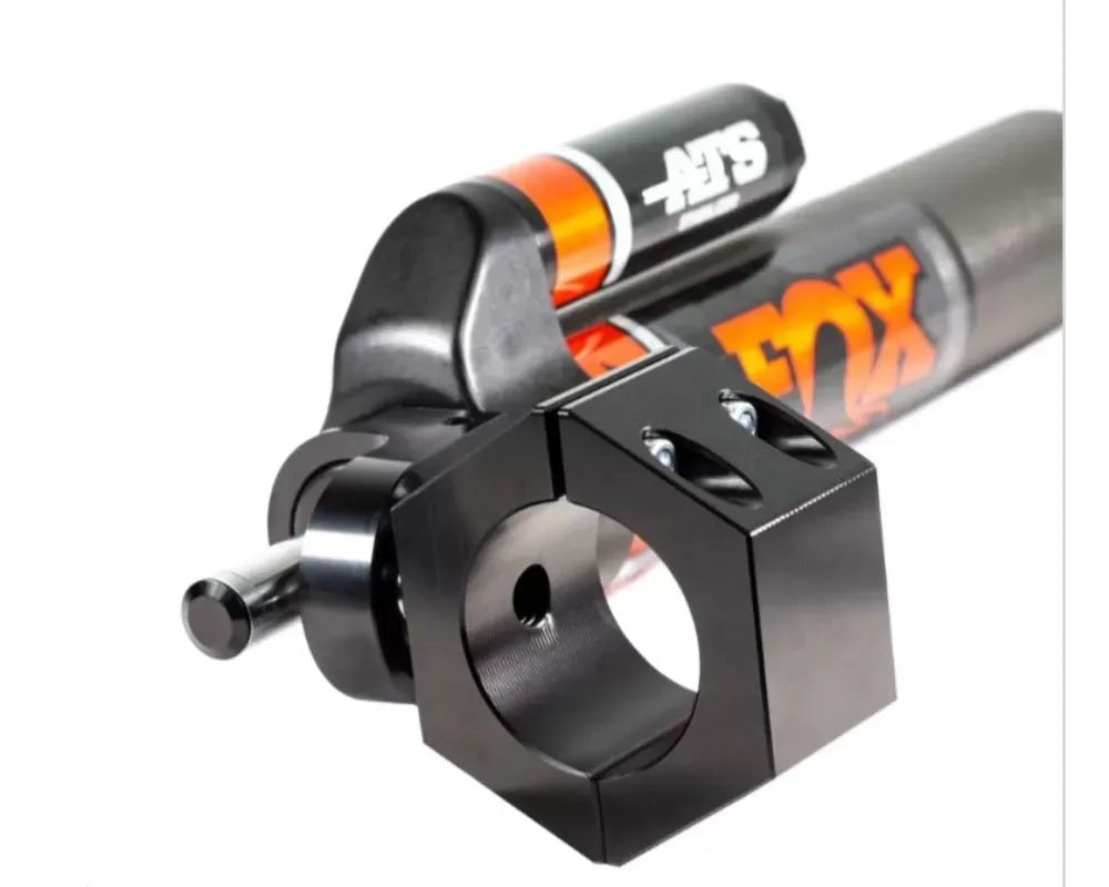 Kryptonite Race Series 2.0 ATS Stabilizer | KRS143-K