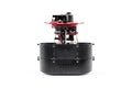 AMS Performance In-Tank Fuel Pump System | 2014-2024 Infiniti Q50 / Q60 3.0T (ALP.28.07.0020/0021-1)