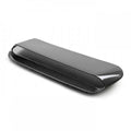 Seibon H-Style Carbon Fiber Hood Scoop | 2022+ Subaru WRX (HDS22SBIMP-H)