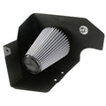 aFe Magnum Force Stage-1 Cold Air Intake System | 1999-2004 Ford Trucks (51-10331)