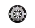 Advanced Clutch XAdvanced Clutch Flywheel Streetlite | (600705)