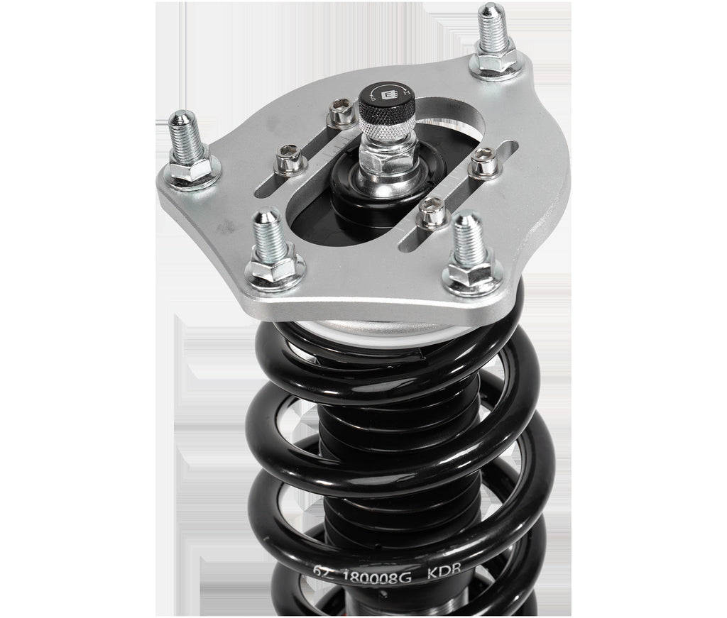 Evolved Autosport Coilovers | 2018-2022 Honda Accord (02-0014)