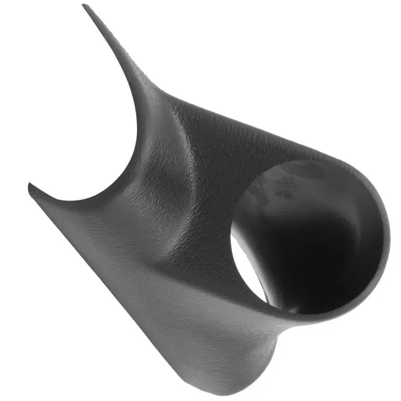 Autometer 2-1/16" Single A-Pillar Pod Gauge Mount | 2001-2004 Toyota Tacoma (15415)