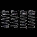 RS*R Down Sus Lowering Springs | 2013-2021 Subaru BRZ/Scion FR-S/Toyota 86 (T065D)