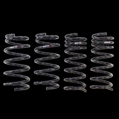 RS*R Down Sus Lowering Springs | 2013-2021 Subaru BRZ/Scion FR-S/Toyota 86 (T065D)