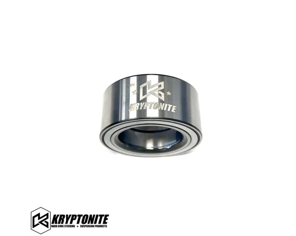 Kryptonite Lifetime Warranty Wheel Bearing | KRZRWB17
