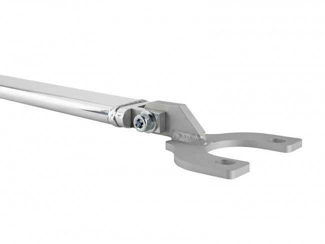 Skunk2 Strut Bar - 25th Anniversary Rear | 1992-2000 Honda Civic & 1994-2001 Acura Integra (522-05-0955)