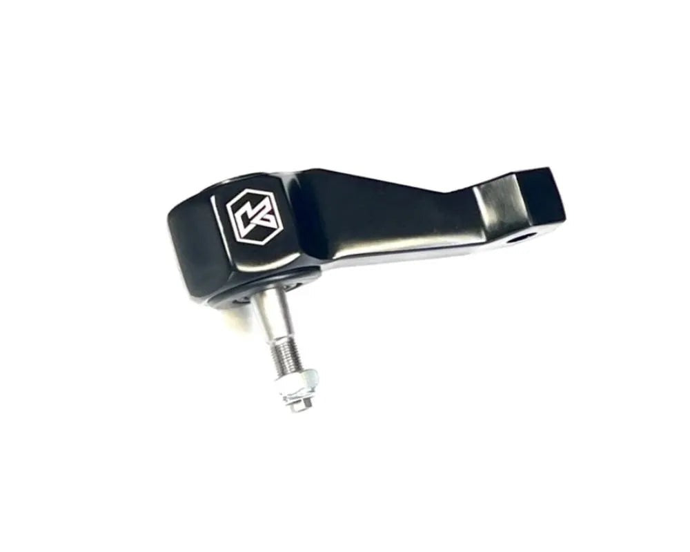 Kryptonite Death Grip Idler Arm | 10KDG535