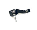 Kryptonite Death Grip Idler Arm | 10KDG535