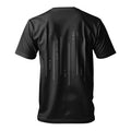 MAPerformance "Enthusiast Edge" T-Shirt | MERCH-EDGE-T-2025
