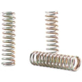 Hybrid Racing Heavy-Duty Honda Transmission Detent Springs | 2007-2013 Honda Fit, and 2010-2016 Honda CR-Z (HYB-DTS-01-01)