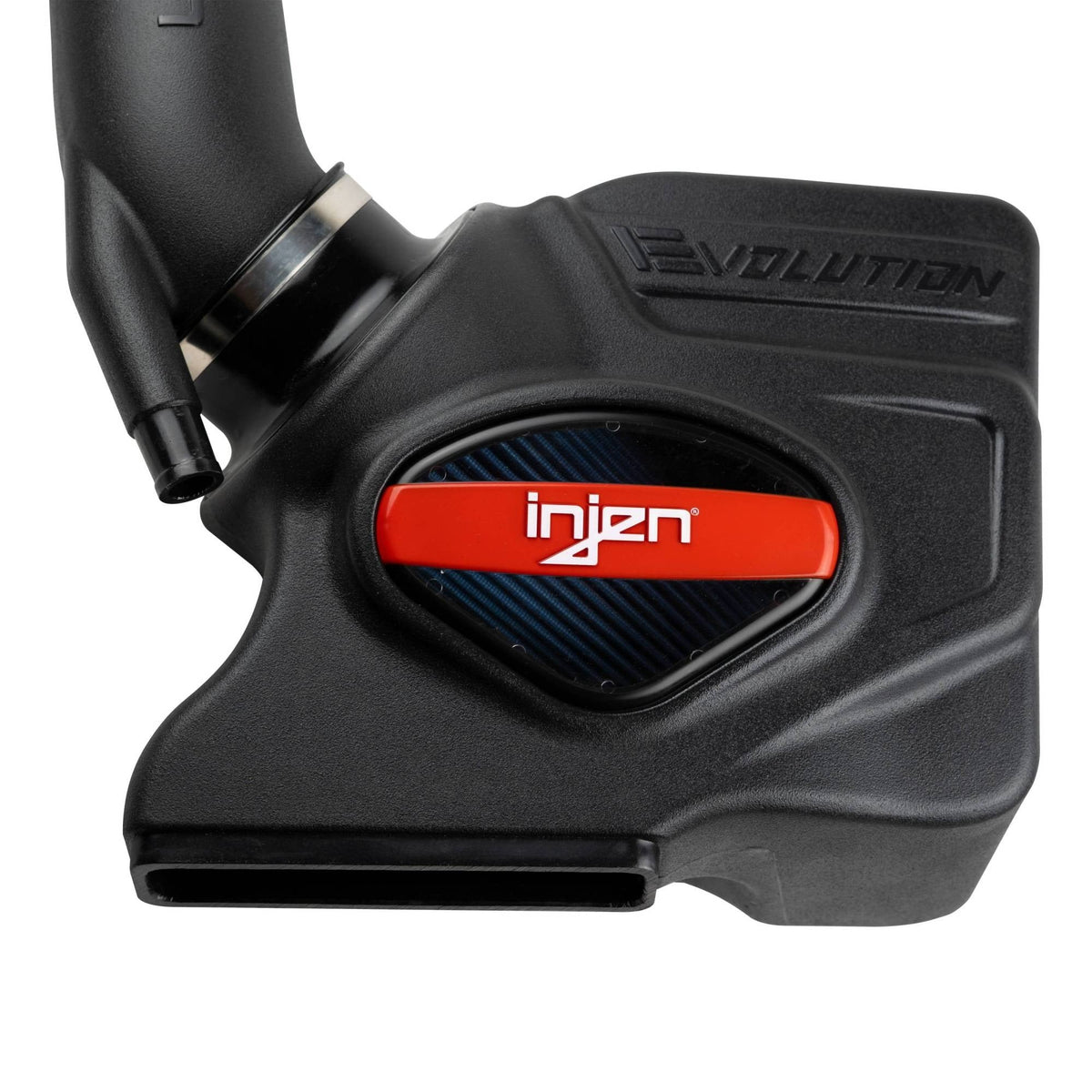 Injen EVOLUTION Cold Air Intake | 2019-2022 Hyundai Veloster N (EVO1300)