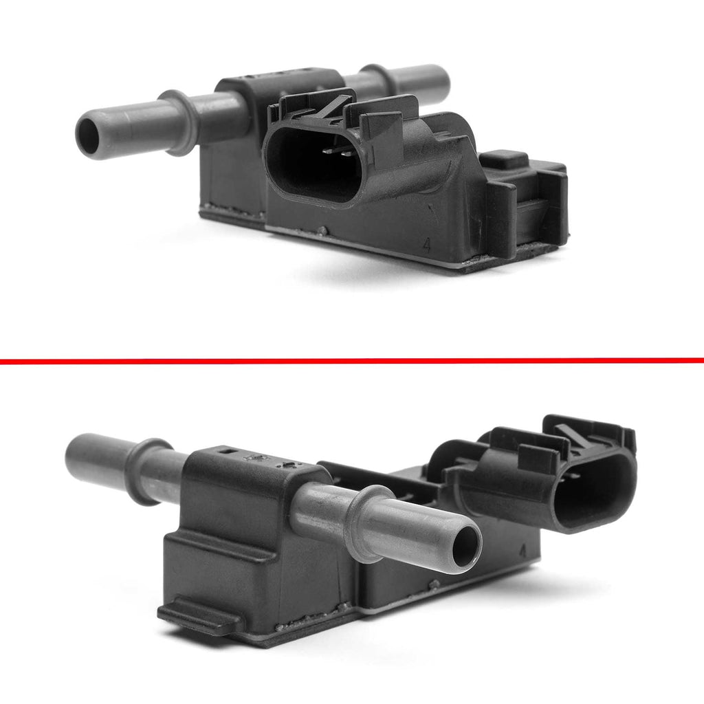 COBB CAN Flex Fuel Upgrade | 2022-2025 Subaru WRX (345650)