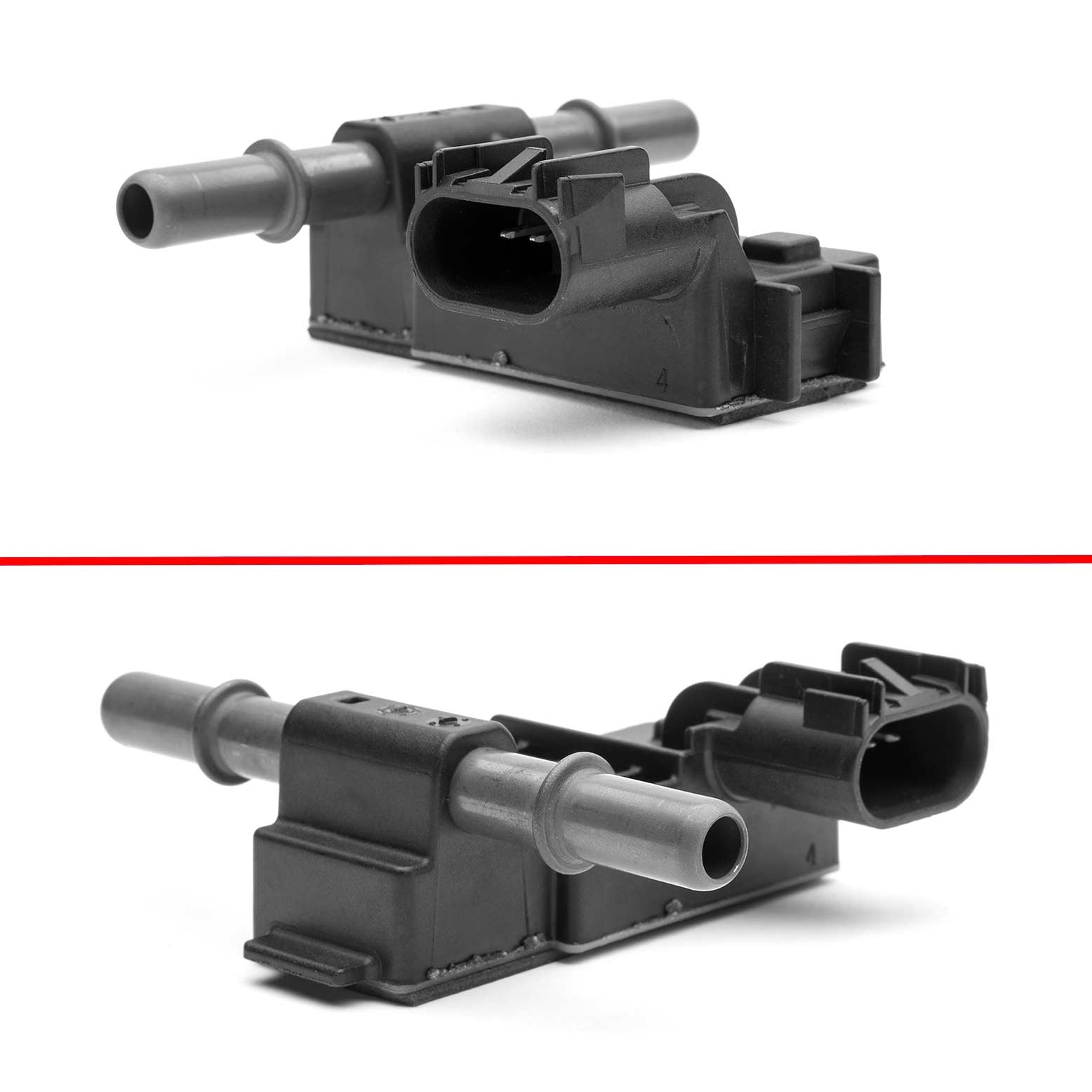COBB CAN Flex Fuel Upgrade | 2022-2025 Subaru WRX (345650)