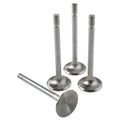 Manley Performance Extreme Duty 1.88in. Exhaust Valves | Big Block Chevrolet (12743-8)